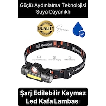 Çok Renkli