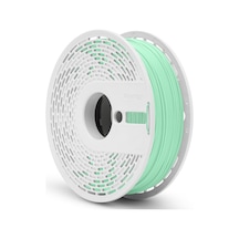 Fiberlogy Easy Pla 1.75mm Pastel Nane Yeşili 850g Filament