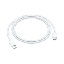 Apple MM093ZM/A USB-C Data ve Şarj Kablosu 1 M