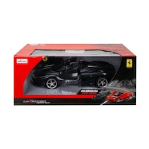 75800 Sun-R-C 1-14 F-F Ferrarı Laferrarı Aperta Drıft.Man.Kapı Aç