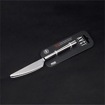 Avcı 905 Klas Tatlı Bıçağı 2 Li