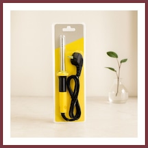 Storeşahin 40w Kalem Havya - Lehimleme Aleti Shn0720