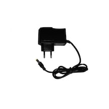18V 1A 18W Priz Tipi Adaptör 2.1/2.5Mm