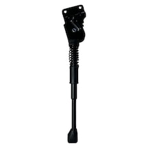 Shimano Nuvo Park Ayağı Kf54saj 40mm Vida Aralık 26/28/29 Jant Siyah
