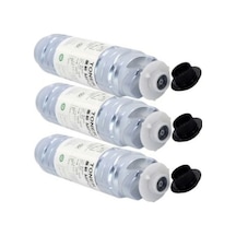 Rıcoh Afıcıo 2014d İle Uyumlu Mp2014  Toner