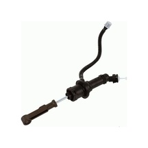 Sachs 6284605094 Debriyaj Üst Merkezi Clio Symbol 306104118r Diğer