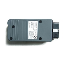 Vas 5054A Vw Arıza Tespit Cihazı. Vw Audi Seat Skoda Tespit