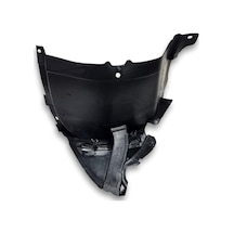 VW Passat B8 2015-2019 Sağ Davlumbaz Ön Alt Kısım 3G0805912Q