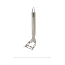 Demir Soyacak Royaleks-mt-002 Krom