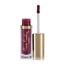 Pierre Cardin Matt Wave Liquid Lipstick Mat Likit Ruj Rose Pink