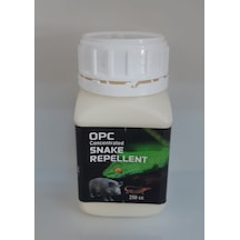 OPC KONSANTRE YILAN, AKREP, KERTENKELE, KOVUCU- 250 ML