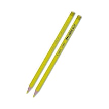 2306 Sarı Boya Kalemi Nocolor-86914a16