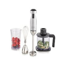 Caso 3603 HB 1000 W Mikser & Blender Seti