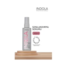Indola Finishing Serum 100 Ml