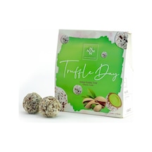 Truffle Day Antep Fıstıklı 66g