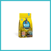 Bado Kedi Maması Somonlu 1500gr 1 Adet Dfnbez