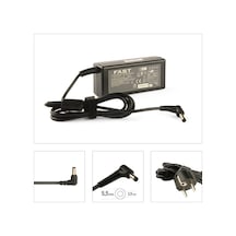 Cmadp092 19v 3.42a 5.5 2.5mm Liteon/asus/casper/toshiba Notebook Adaptör