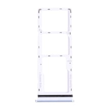 Infinix Note 8i Sim Kart Tepsisi X683, X683b Mavi