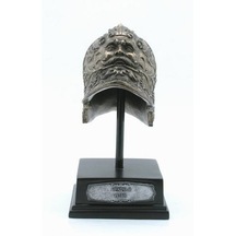 Veronese Ll.henry Miğfer Koleksiyon Figür 16cm