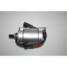 Deltaforce 125 Mh Drıft Mars Motoru Komple Y4dlt0400a0042