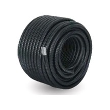 Kaim İzoleçelik-16 ,m14/m20 Çelik Spiral