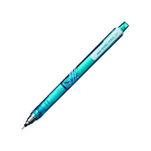 Uniball Kuru Toga T 0.7 Mm Versatil Kalem Mavi Çok Renkli