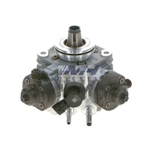 Bosch 0445010666 Yüksek Basınç Yakıt Pompası Range Rover 4.4 Sdv8 Tdv8 448dt