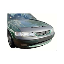 Opel Vectra B Kaput Maskesi