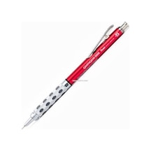 Pentel Versatil Kalem Graphgear1000 Pg1015c-bx Diğer