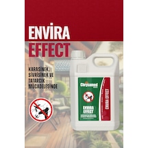 Envira Effect 5 Lt