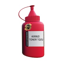 Brother TN-361 / TN-369 Toner Tozu Kırmızı/DCP-L8400 / DCP-8450 /