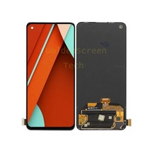 Oneplus Nord 2 Lcd Ekran Dokunmatik