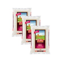 Baldo Pirinç 1 Kg, 3 Adet