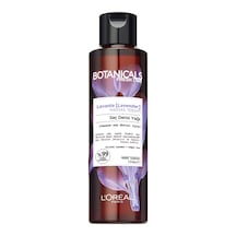 L'Oreal Paris Professionnel Botanicals FreshCare Lavanta Hassas Terapi Saç Derisi Yağı 150 ML