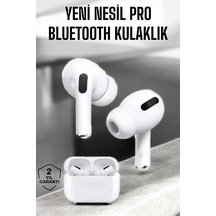 Bluetooth Kablosuz Kulaklık Yüksek Ses Kalitesi, Uzun Pil Ömrü Renkli