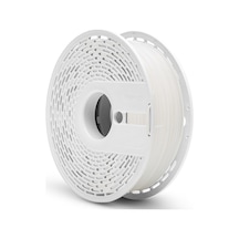 Fiberlogy Nylon Pa12 1.75mm Natural 750g Filament