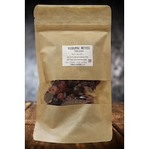 100 G