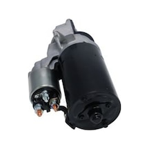 Mars Motoru Ford Transitv 347 2.2 2.4 Tdcı 06/ Land Rover Group Defender 110 2.4 Td4 Awd 07 - 11