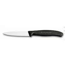 Victorinox Soyma Bıçağı 10 CM Vt.6.7703