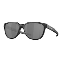 Oakley Oo/s 9250 925002 57 Unisex Güneş Gözlüğü