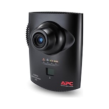 Apc NetBotz Duvar Tipi 356 Ünite(230V Güç Kaynağı ile)