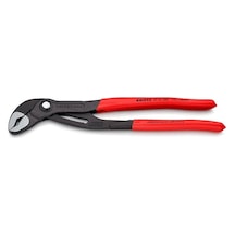 Knipex 87 01 Ayarlı Fort Pense Cobra 300 Mm - Knı8701300