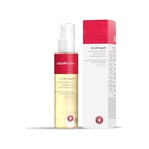 Doğum Sonrası Sıkılaştırıcı Yağ, 125 Ml