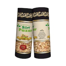 Siirt Pazar Ana Çıtlak Siirt Fıstığı 450 G