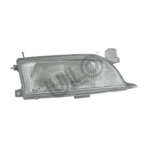 Toyota Corolla On Far Sag 1992-1998 Ulo 2001002