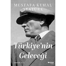 Türkiye'nin Geleceği + Kurtlarla Koşan Kadınlar: Vahşi Kadın Arketipine Dair Mit Ve Öyküler + 34 Kitap