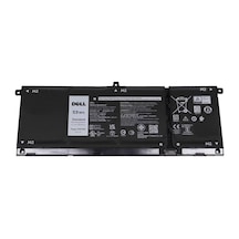 Dell Latitude 3410 N001l341014emea U Batarya Dell Pil