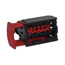 Direksiyon Pompa Soketi Renault Far Soketi Peugeot Citroen 9K002