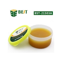 Best Bst-21503a Lehim Pastası 80gr