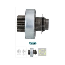Mars Dıslısı 11 Dıs R-19 R-21 Expres Dızel Peugeot Partner Fm.72646 Zen.1023 1